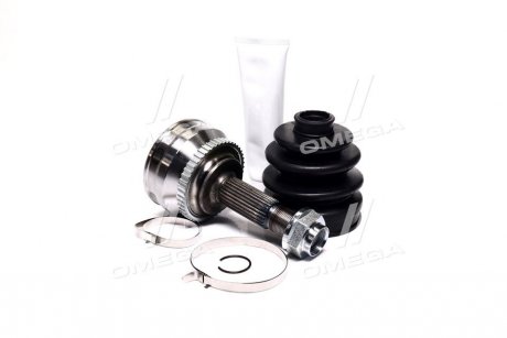Автозапчастина RIDER RD.T11XLB3AH2203030C