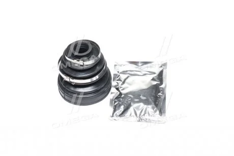 Автозапчастина RIDER RD.T11XLB3AH2203041
