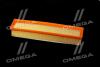 Фільтр повітряний ExtraClean DACIA RIDER REC130237 (фото 3)