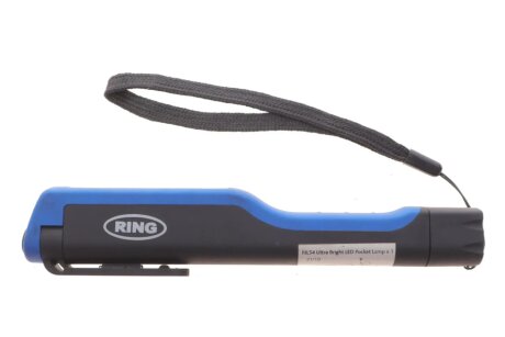 Автозапчастина Ring RIL54