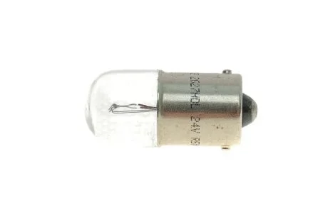 Автозапчастина Ring RTM149HDLL