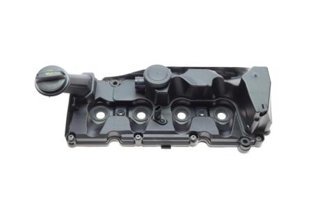 Кришка клапанів ROTWEISS 04L103469J