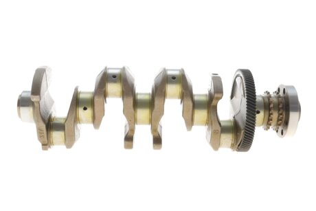 Колінчастий вал ROTWEISS 11217803479