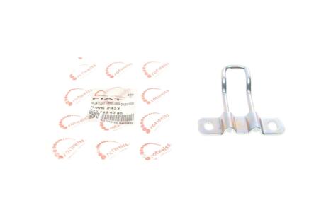 Петля дверей ROTWEISS 1357264080