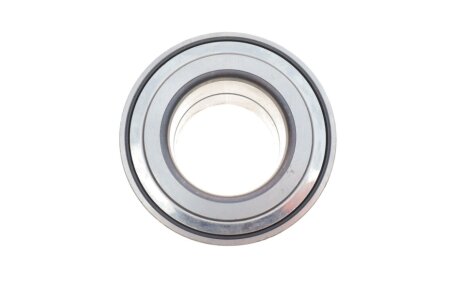 Підшипник ROTWEISS DSC_971501287B