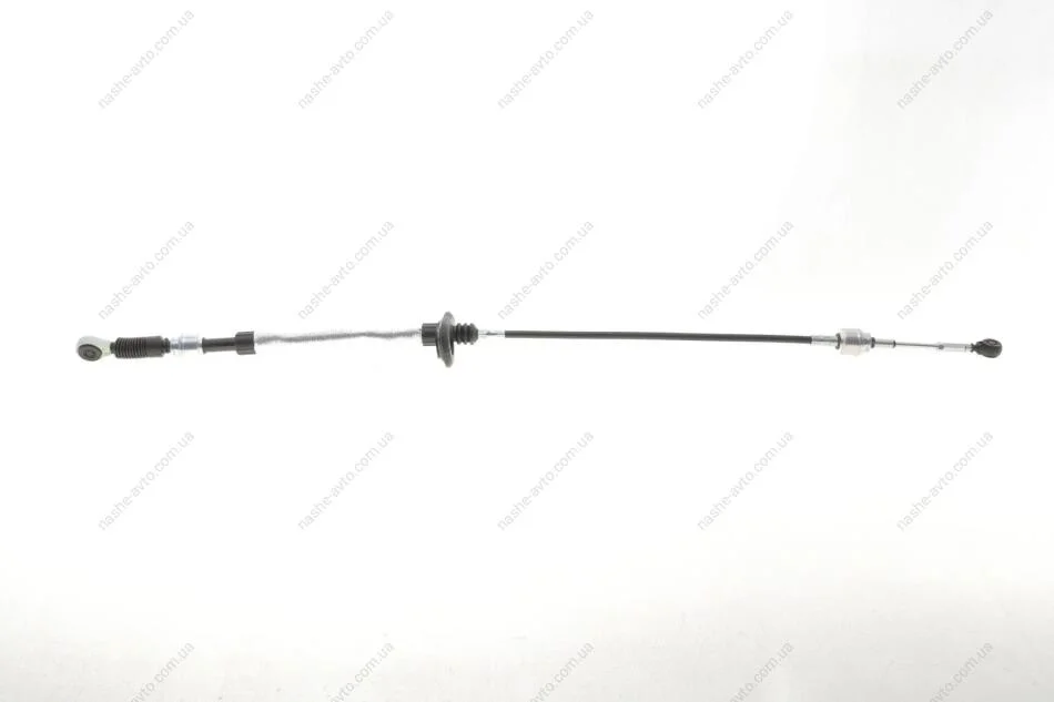 Трос ROTWEISS RW26006 (фото 1)