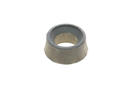 Автозапчастина ROTWEISS RW31004