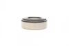 Підшипник маточини роликовий (d&gt;35mm) ROTWEISS RW33034 (фото 3)