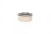 Підшипник маточини роликовий (d&gt;35mm) ROTWEISS RW33034 (фото 6)