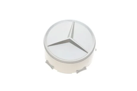 Автозапчастина ROTWEISS RW40001
