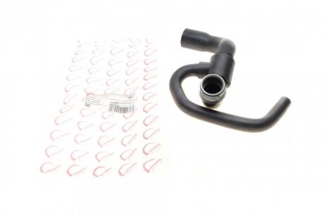 Автозапчастина ROTWEISS RW50042