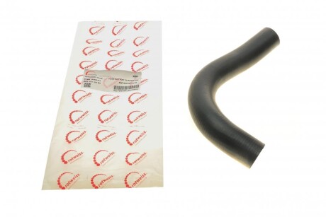 Автозапчастина ROTWEISS RW50043