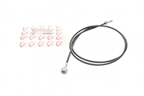Трос ROTWEISS RW54010