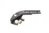 Автозапчастина ROTWEISS RW76006 (фото 1)