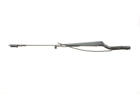 Важіль склоочисника ROTWEISS RW82076