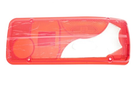 Ліхтар задній ROTWEISS RW82090