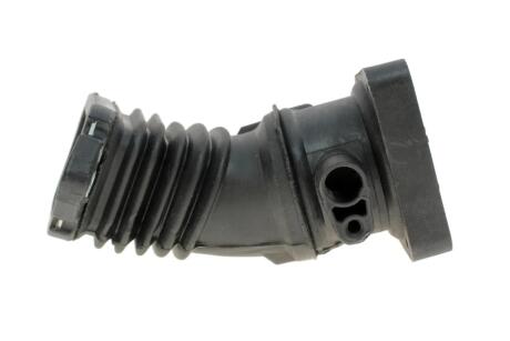 Автозапчастина ROTWEISS RWS10427