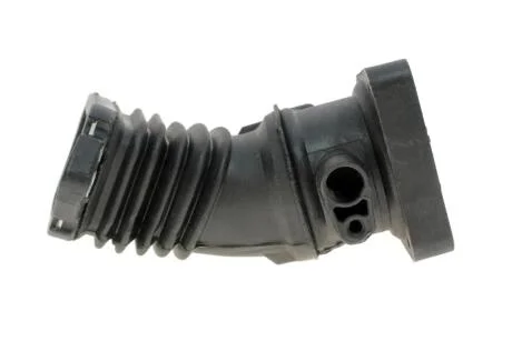 Автозапчастина ROTWEISS RWS10427