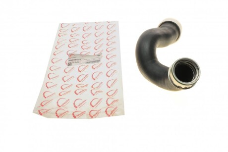 Автозапчастина ROTWEISS RWS1096