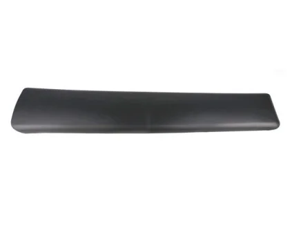 Молдинг кузова ROTWEISS RWS1159