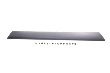 Молдинг кузова ROTWEISS RWS1161