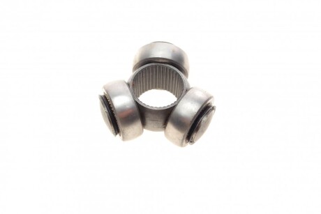 Автозапчастина ROTWEISS RWS1176