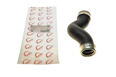 Автозапчастина ROTWEISS RWS1423