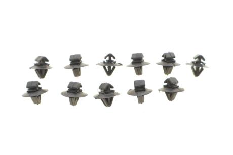 Кронштейн / кріплення ROTWEISS RWS1619TK