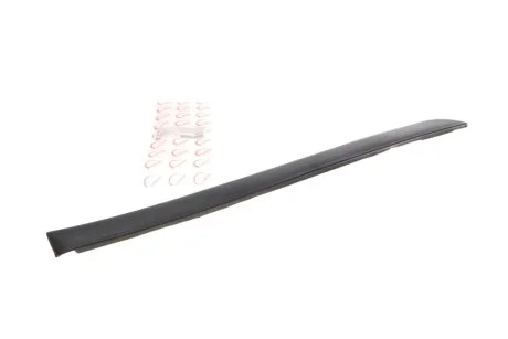 Накладка скла ROTWEISS RWS1703
