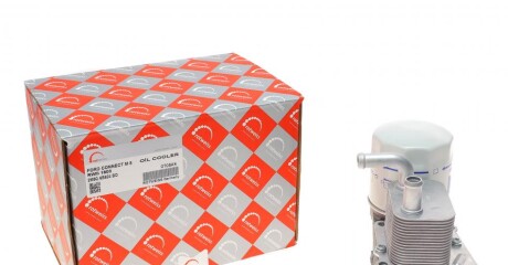 Автозапчастина ROTWEISS RWS1803