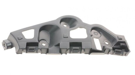 Кронштейн / кріплення ROTWEISS RWS1954