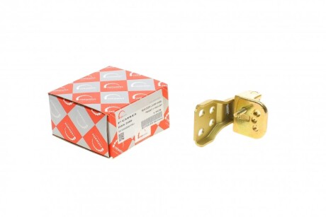 Автозапчастина ROTWEISS RWS2089