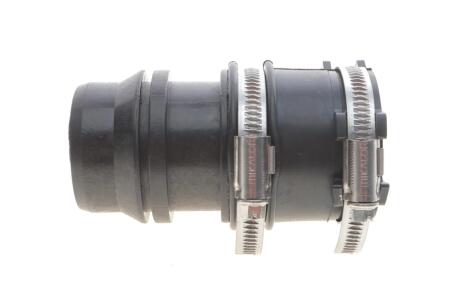 Автозапчастина ROTWEISS RWS2125