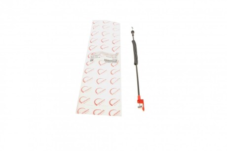 Автозапчастина ROTWEISS RWS2153