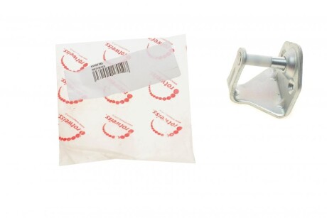 Автозапчастина ROTWEISS RWS2185