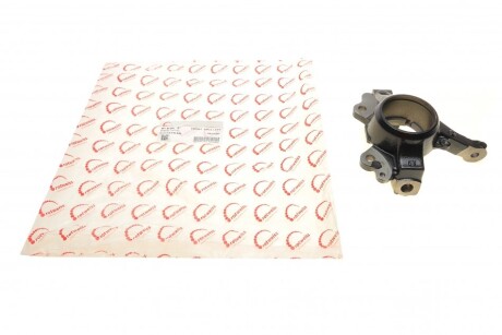 Автозапчастина ROTWEISS RWS2205