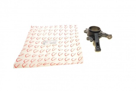 Автозапчастина ROTWEISS RWS2206