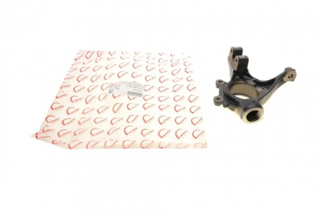 Автозапчастина ROTWEISS RWS2208