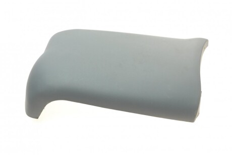 Автозапчастина ROTWEISS RWS2244