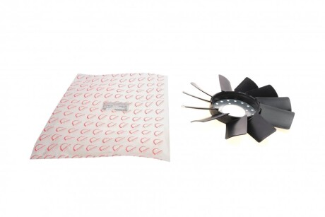 Фото крила вентилятора ROTWEISS RWS2322 Крила вентилятора ROTWEISS RWS2322