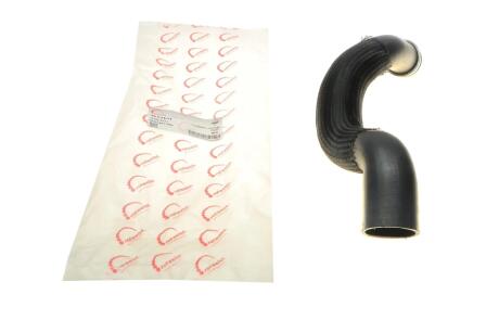 Патрубок турбіни ROTWEISS RWS2513