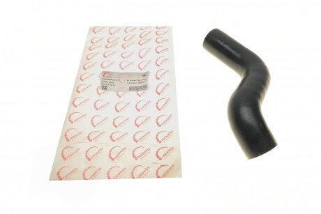 Автозапчастина ROTWEISS RWS2540