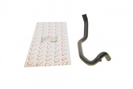 Автозапчастина ROTWEISS RWS2557