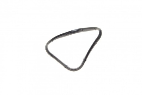 Автозапчастина ROTWEISS RWS2585