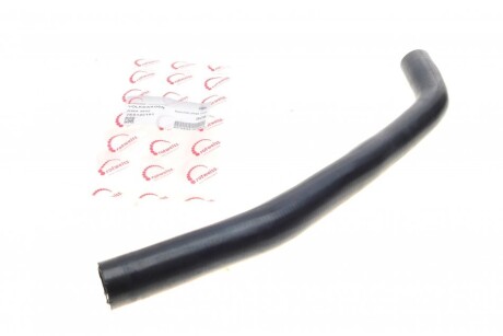 Автозапчастина ROTWEISS RWS2602