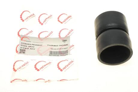 Автозапчастина ROTWEISS RWS2623