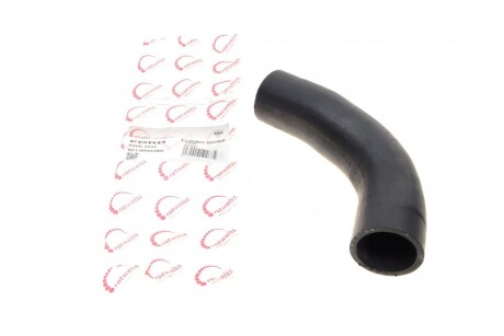 Автозапчастина ROTWEISS RWS2624