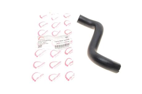 Автозапчастина ROTWEISS RWS2697