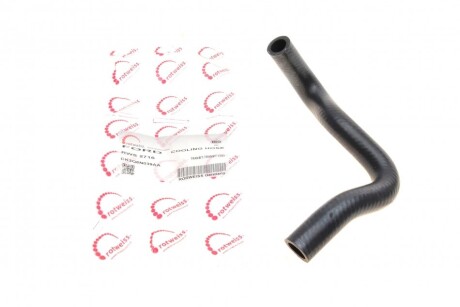 Автозапчастина ROTWEISS RWS2716