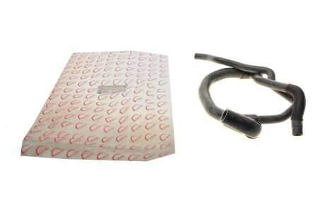 Автозапчастина ROTWEISS RWS2722